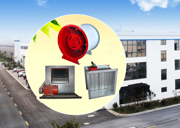 積蓄實力，經驗豐富